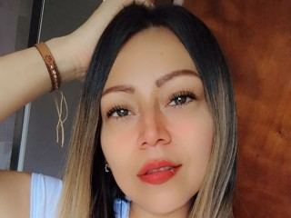 Miaa_Santos profile