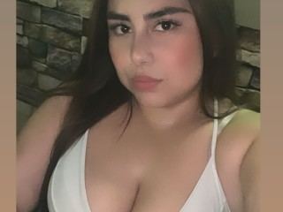 tbustos