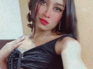 Queen_Camilaa profile