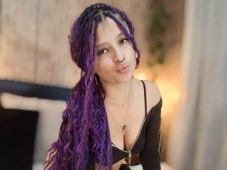 Antonella_ponce21 Live Cam