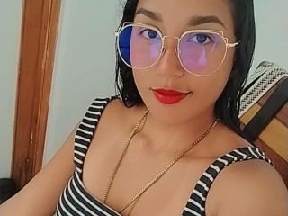 valeriielee101's profile picture – Girl on Jerkmate