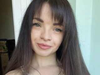 Eva_Rosec profile