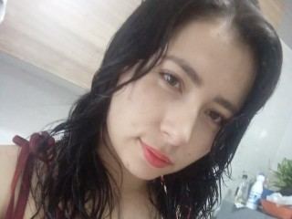 melissa_jones19's profile picture – Girl on Jerkmate