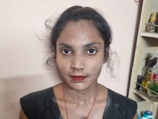 Sonalisingh45 profile