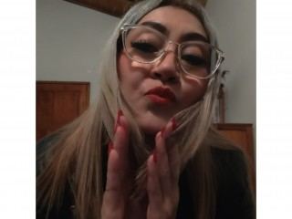 sofia_bonnet LIVE Cam and Free Sex Chat - Jerkmates.com