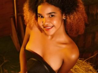 mhiawonder's profile picture – Girl on Jerkmate