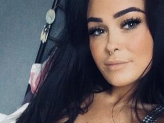 mollyrae_xxx from jerkmate