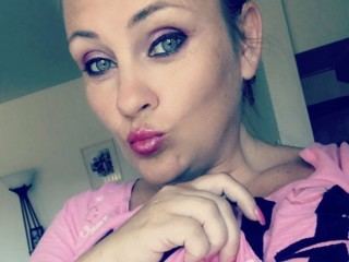 TrixeeTreats23 profile