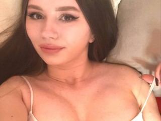 alexiisfords LIVE Cam and Free Sex Chat - Jerkmates.com