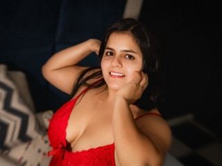 Sienna_Stanford profile