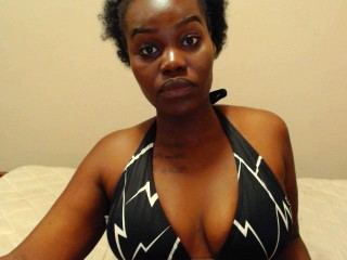 deepchocolate69's profile picture – Girl on Jerkmate