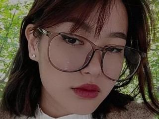 asianlola's profile picture