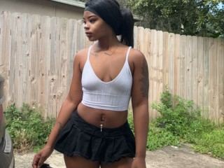 Milkmarie305 profile