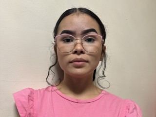 pink_lia2's profile picture