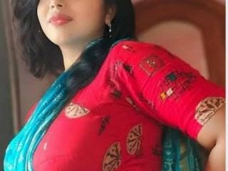 indianmegha24's profile picture – Girl on Jerkmate