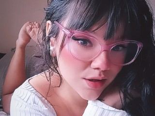 dakota_rouxxx's profile picture – Girl on Jerkmate