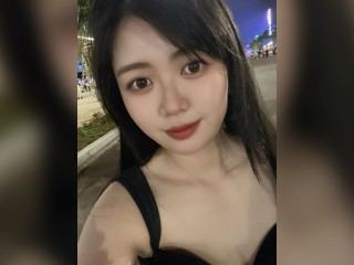 MyBabe20 profile