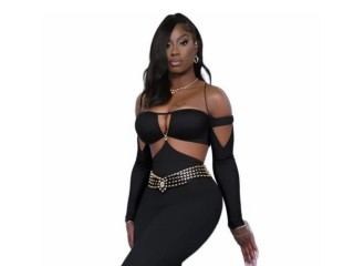 ChocolateFantasyxxoo profile