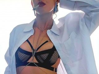 DarlaMWQ profile