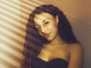 mega-camsex.com kim790 livesex profile in libra cams
