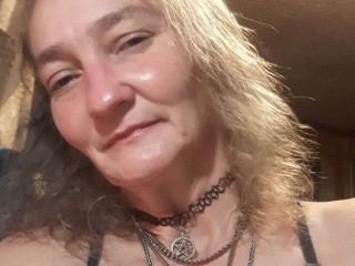 gretchenmcclain from jerkmate