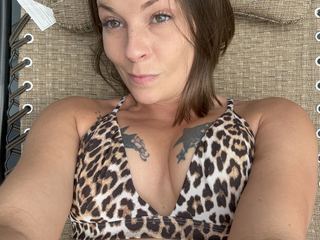 watchgirlcam.com audrinabezt livesex profile in united-states-ny cams