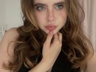 sandralavin