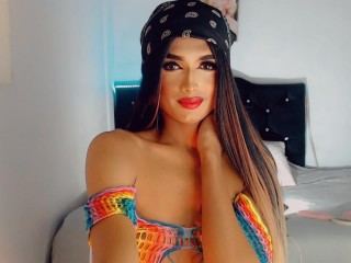 MelisaSexyHot profile