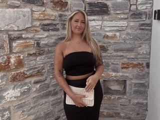 Rosie20xox profile