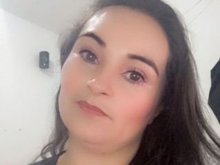 laurensexxy69 profile