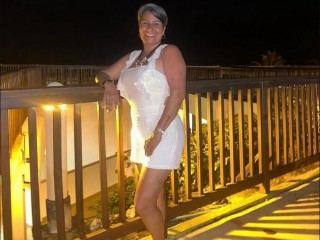 AMELIAASTOR profile