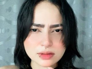 annastasiaxjessi's profile picture