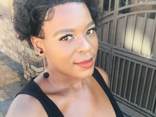 lucydiamondsa's profile picture