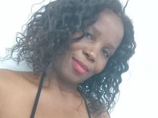 SWEETDEBBIExxx profile