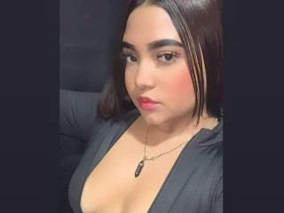 sweetgirlshot's profile picture – Girl on Jerkmate