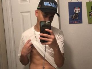 Youngdaggerdick65 profile