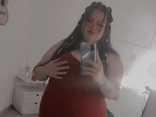 Big_Mama_XXX