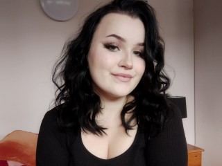 CharlottePerfectLove Live Cam