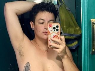 ftmzephyrmoon from jerkmate