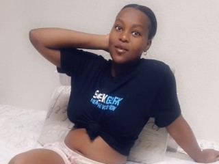 EbonySexyZA profile