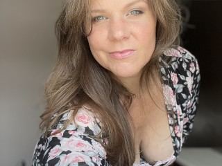 KennedyCummings Live Cam