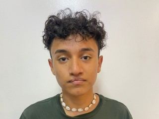 ethandamian's profile picture