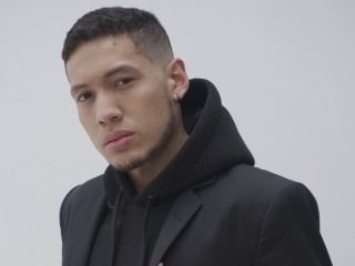 LiveCamClips - Janiel Profile