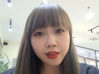 Anna223's chat room