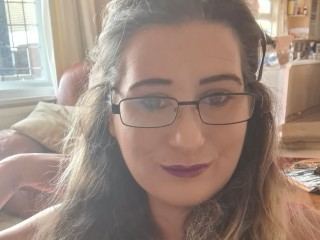 LADYR24 profile