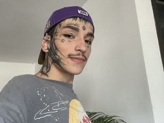 asapkaldd's profile picture