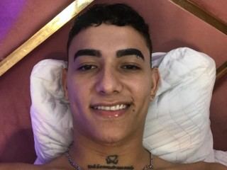 matheuslucas profile