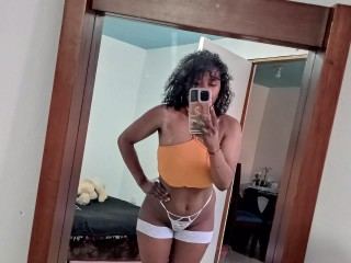 mayalia_hot's profile picture