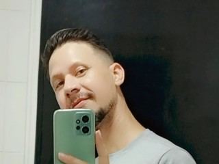 eljorgehot's profile picture