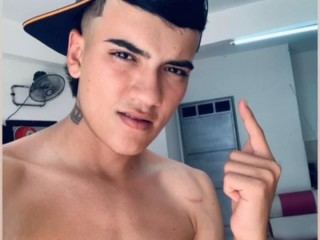 juan_bigcock19 profile